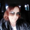 Таня, 39, г.Кемерово Таня, 39, г.Кемерово