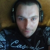 Евгений, 33, г.Остров Евгений, 33, г.Остров