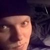 серега, 38, г.Смоленск серега, 38, г.Смоленск