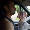 Алексей, 33, г.Ногинск Алексей, 33, г.Ногинск