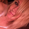 Марина, 38, г.Пермь Марина, 38, г.Пермь