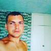 Артем, 32, г.Иркутск Артем, 32, г.Иркутск