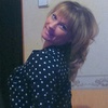 Вера, 31, г.Родники (Ивановская обл.) Вера, 31, г.Родники (Ивановская обл.)