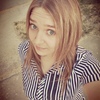 Анюта Боженко, 28, г.Тюмень Анюта Боженко, 28, г.Тюмень