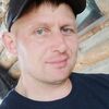 Космос, 35, г.Екатеринбург Космос, 35, г.Екатеринбург