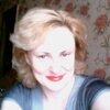 Настя, 30, г.Невинномысск Настя, 30, г.Невинномысск