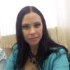 Мария, 36, г.Крымск Мария, 36, г.Крымск