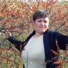 анна, 38, г.Белово анна, 38, г.Белово