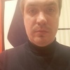 Иван Андреев, 30, г.Смоленск Иван Андреев, 30, г.Смоленск