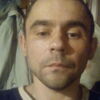 Дмитрий, 36, г.Ржев Дмитрий, 36, г.Ржев