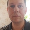 Сергей, 39, г.Вельск Сергей, 39, г.Вельск