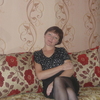 Весна, 39, г.Благовещенск (Башкирия) Весна, 39, г.Благовещенск (Башкирия)