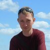 Алексей, 33, г.Волжск Алексей, 33, г.Волжск