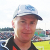 Сергей, 30, г.Талица Сергей, 30, г.Талица