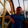 Сергей, 31, г.Барыш Сергей, 31, г.Барыш
