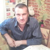 Сергей, 38, г.Нижний Новгород Сергей, 38, г.Нижний Новгород