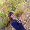 Светлана, 30, г.Пласт Светлана, 30, г.Пласт