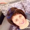 lola, 39, г.Мариинск lola, 39, г.Мариинск