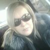 Наталья, 37, г.Куса Наталья, 37, г.Куса