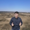 Алексей, 28, г.Малоярославец Алексей, 28, г.Малоярославец