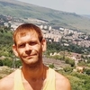 Денис, 35, г.Кисловодск Денис, 35, г.Кисловодск
