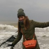 Кристина, 39, г.Калининград Кристина, 39, г.Калининград
