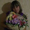 Ириша, 37, г.Димитровград Ириша, 37, г.Димитровград