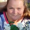 Svetlana, 31, г.Выборг Svetlana, 31, г.Выборг