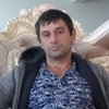 Расур, 30, г.Махачкала Расур, 30, г.Махачкала