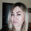 Ксения, 33, г.Учалы Ксения, 33, г.Учалы