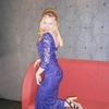 Виктория, 32, г.Кировград Виктория, 32, г.Кировград