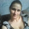 Анна, 37, г.Николаевск-на-Амуре Анна, 37, г.Николаевск-на-Амуре