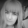 Любовь, 36, г.Иркутск Любовь, 36, г.Иркутск