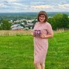 Любовь, 39, г.Гороховец Любовь, 39, г.Гороховец