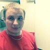 Вадим, 30, г.Архангельск Вадим, 30, г.Архангельск