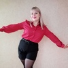 Яна, 30, г.Воскресенск Яна, 30, г.Воскресенск