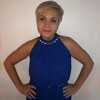 Анна, 39, г.Анапа Анна, 39, г.Анапа