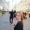 Анна Кускова, 31, г.Павловский Посад Анна Кускова, 31, г.Павловский Посад