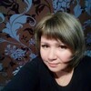 Nika, 39, г.Заинск Nika, 39, г.Заинск