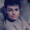 Мария, 33, г.Улан-Удэ Мария, 33, г.Улан-Удэ