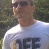 Владимир, 34, г.Гуково Владимир, 34, г.Гуково
