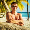 Серёжка Макаров, 32, г.Архангельск Серёжка Макаров, 32, г.Архангельск