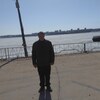 александр, 39, г.Ивантеевка александр, 39, г.Ивантеевка