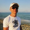 Денис, 33, г.Урмары Денис, 33, г.Урмары