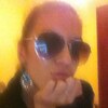 Алена, 33, г.Туапсе Алена, 33, г.Туапсе