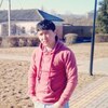 Фарход, 31, г.Тула Фарход, 31, г.Тула