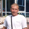 Владимир, 34, г.Канск Владимир, 34, г.Канск
