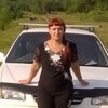 наталья, 39, г.Нижнеудинск наталья, 39, г.Нижнеудинск
