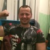 Владимир, 39, г.Малоярославец Владимир, 39, г.Малоярославец