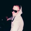 Александр, 30, г.Бузулук Александр, 30, г.Бузулук